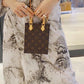 Fashion LTB-bags - 3623