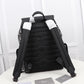LTB - Luxe Touch Bags - 1529