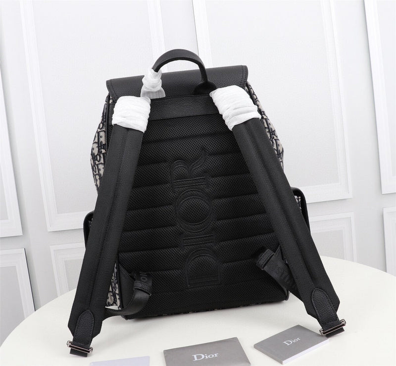 LTB - Luxe Touch Bags - 1529