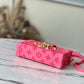 Fashion LTB-bags - 5024