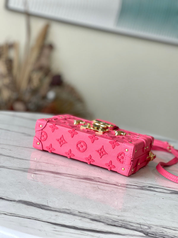 Fashion LTB-bags - 5024