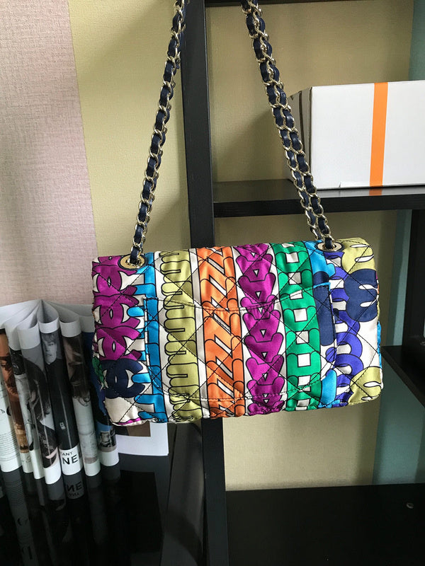 Luxe Touch Bags 

 -  Bags - 3533