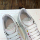 Luxe Touch Bags - AQ Men SHoes - 413