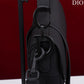 LTB - Luxe Touch Bags - 1667