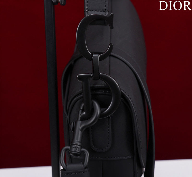 LTB - Luxe Touch Bags - 1667