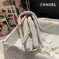 Luxe Touch Bags 

 -  Bags - 3424