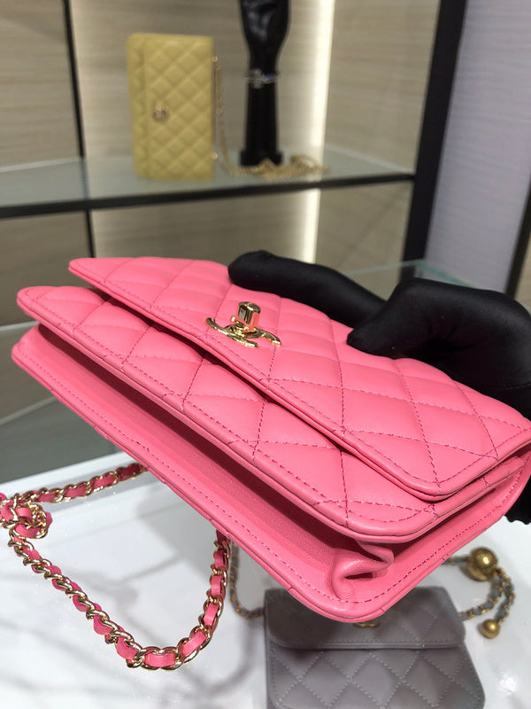 LTB - Luxe Touch Bags - 631