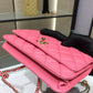 Luxe Touch Bags -  Bags - 631