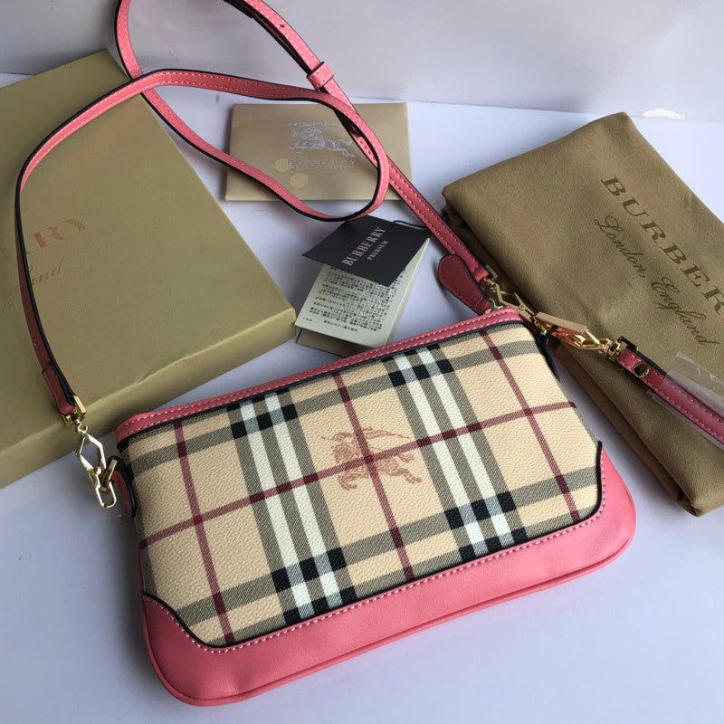 LTB Fashion -BBR Bags - 1226