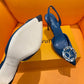 Luxe Touch Bags -  Women Shoes - 248