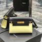 LTB SLY Bags - 101
