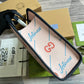 LTB - GG Bags - 281