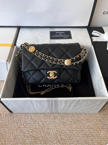 Luxe Touch Bags 

 -  Bags - 3056
