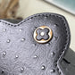 Fashion LTB-bags - 4365
