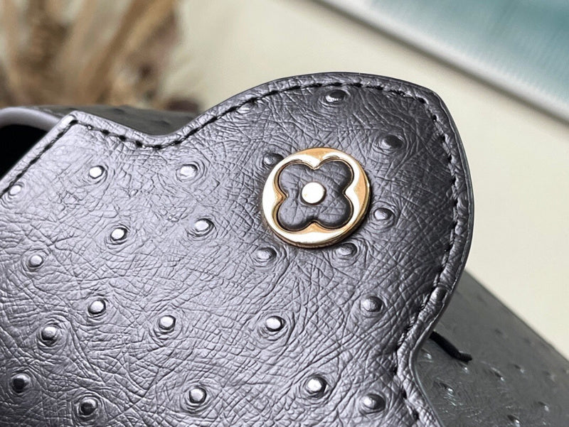 Fashion LTB-bags - 4365