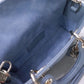 LTB - Luxe Touch Bags - 677