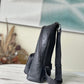 Fashion LTB-bags - 5005