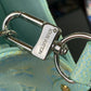 Fashion LTB-bags - 3565