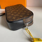 Fashion Luxe Touch bags - 3162