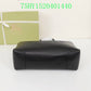 LTB Fashion -BBR Bags - 566