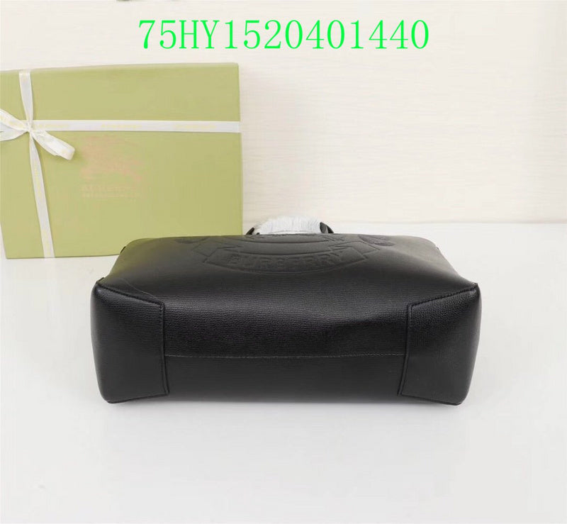 LTB Fashion -BBR Bags - 566
