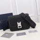 LTB - Luxe Touch Bags - 2066