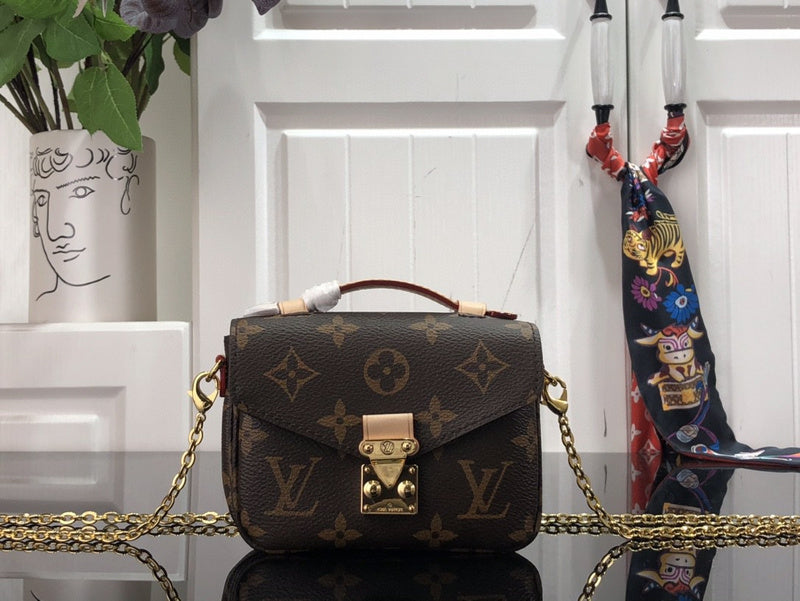 Fashion LTB-bags - 2458
