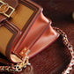 Luxe Touch Fashion LTB-bags - 8116