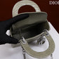 LTB - Luxe Touch Bags - 1645