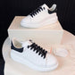 Luxe Touch Bags - AQ Men SHoes - 386