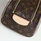 Luxe Touch Fashion LTB-bags - 10987