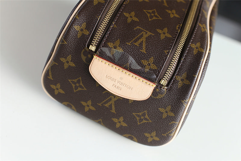 Luxe Touch Fashion LTB-bags - 10987