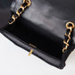 Luxe Touch Bags 

 -  Bags - 3483