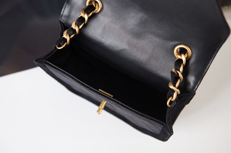 Luxe Touch Bags 

 -  Bags - 3483