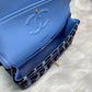 Luxe Touch Bags 

 -  Bags - 3209