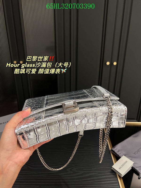 LTB Fashion - BGA Bags - 1735