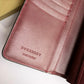 LTB Fashion -BBR Bags - 1212