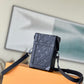 Fashion LTB-bags - 4320