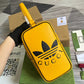 LTB - GG Bags - 1215