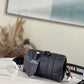 Fashion LTB-bags - 4370