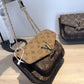 Fashion LTB-bags - 3661