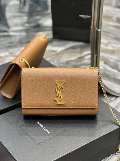 LTB - SLY Bags 583