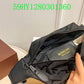 LTB Fashion -BBR Bags - 168