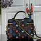 Luxe Touch Bags -   2649