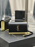LTB SLY Bags - 110