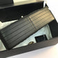 Luxe Touch Bags 

 -  Bags - 2658
