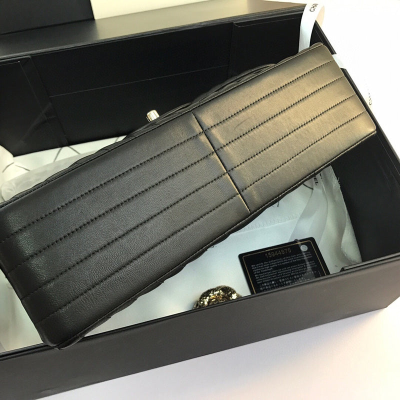 Luxe Touch Bags 

 -  Bags - 2658