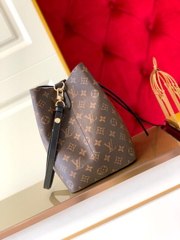 Fashion LTB-bags - 3615
