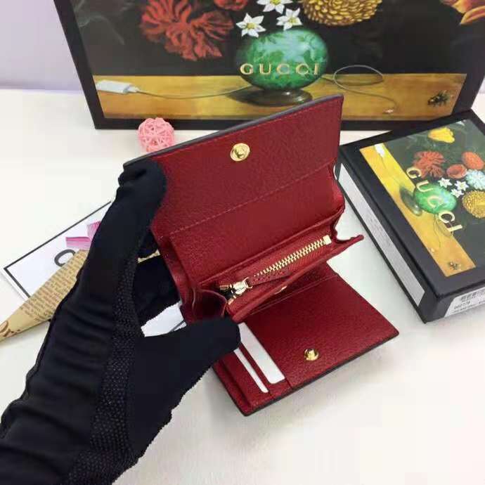 Luxe Touch Bags 

 - LTB Bags - 729