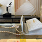 Luxe Touch Bags -  Bags - 347
